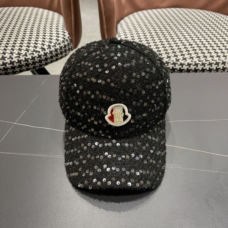 MONCLER